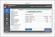 Download CCleaner for Mac Clean up your Ma